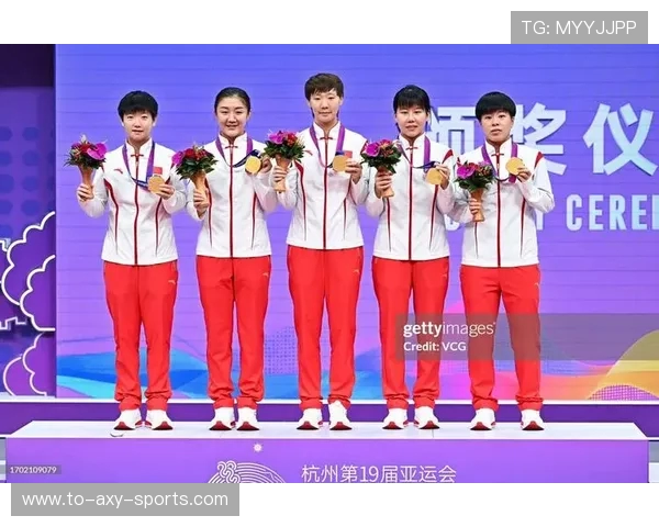 武汉乒乓球队荣登乒乓球节奏排行榜第三名引发热议