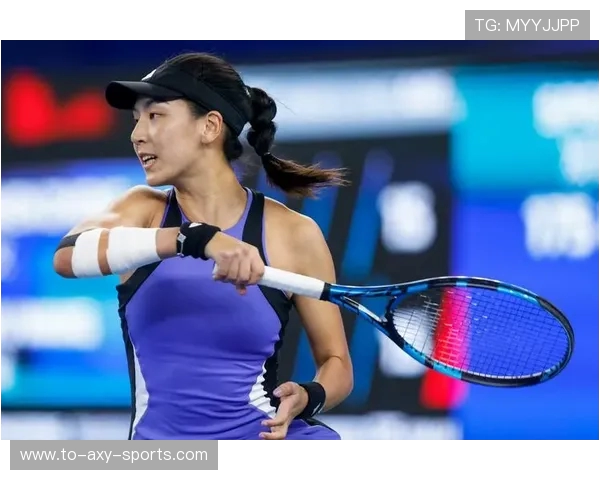 武汉网球队防反策略分析及其在比赛中的得失表现探讨