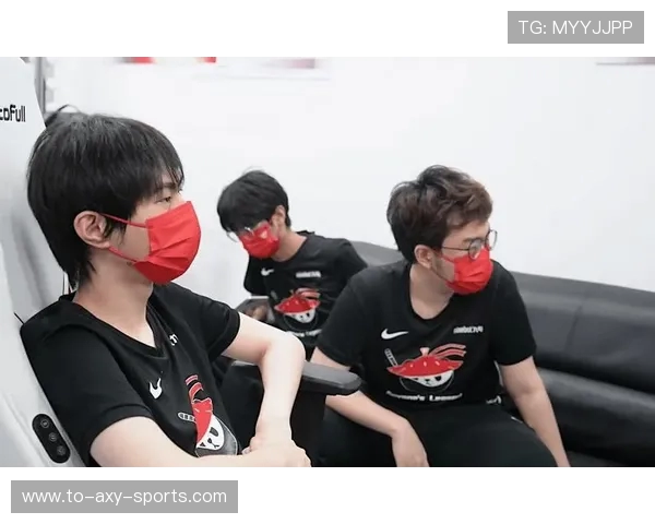 深入分析BLG战队的防守策略与战术布局