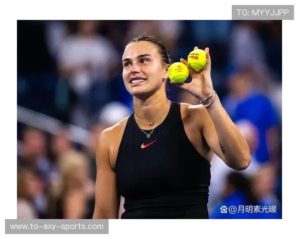 深圳篮球队的比赛节奏引发热议球迷与专家各抒己见的背后故事