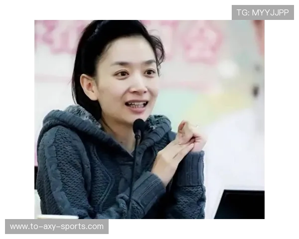 王芳的排球人生深度对话探索她的成长与奋斗历程 王芳的排球人生深度对话探索她的成长与奋斗历程