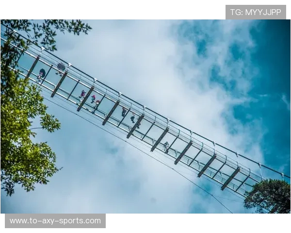 西安攀岩队创新中路突破之路探索与实践的深度剖析