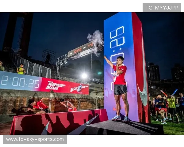 西安极限运动队的速度挑战与激情探索之旅 西安极限运动队的速度挑战与激情探索之旅