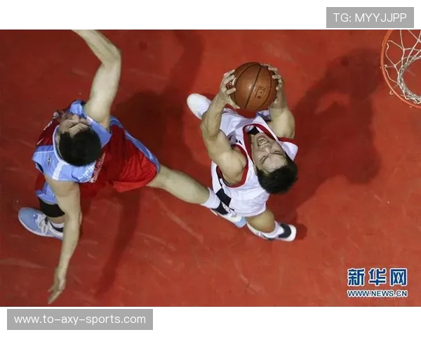 西安篮球队总决赛之路:拼搏与荣耀交织的奋斗历程 西安篮球队总决赛之路:拼搏与荣耀交织的奋斗历程