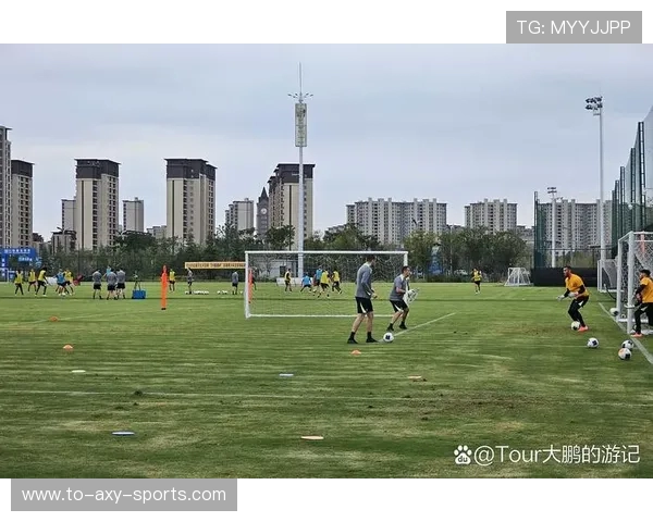 西安足球队与北京足球队比赛分析及经验总结探讨