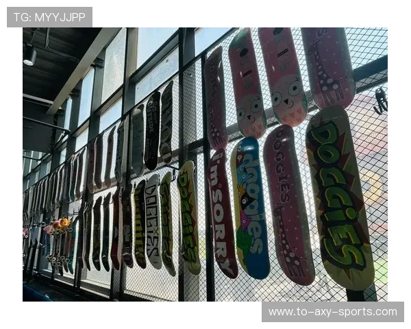 赵磊独家分享滑板技巧与心得体会助你快速提升滑板水平