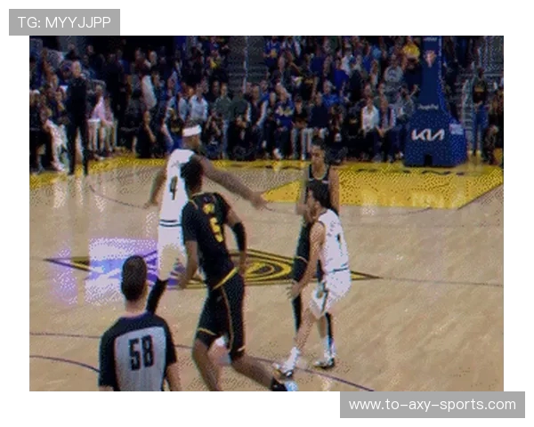 重庆足球队包夹战术的成功与失误分析及其对球队未来的影响