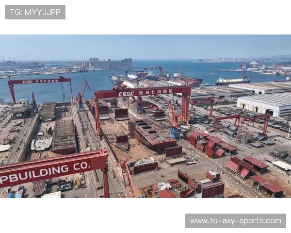 青岛西海岸高质量发展新格局助推区域经济与文旅融合创新路径探索