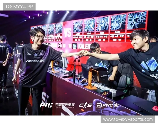 100 Thieves战队全面崛起揭秘电竞新势力的成长与未来规划 100 Thieves战队全面崛起揭秘电竞新势力的成长与未来规划