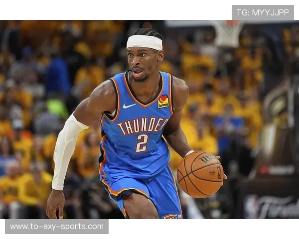 丹佛掘金再掀豪强风暴新赛季志在卫冕展现冠军底蕴 丹佛掘金再掀豪强风暴新赛季志在卫冕展现冠军底蕴