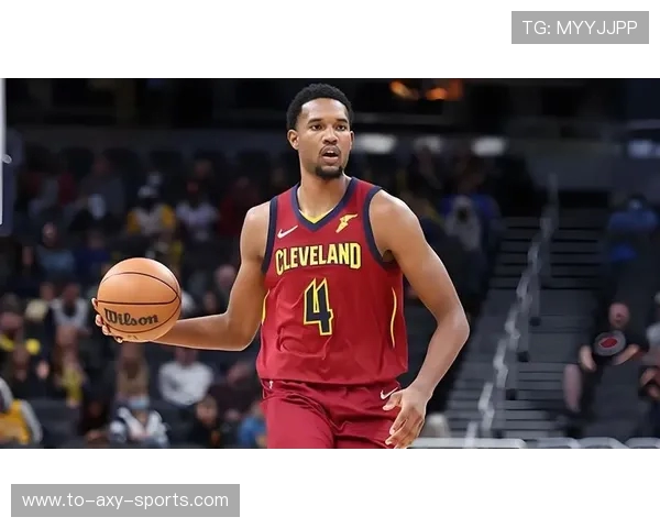 克利夫兰骑士重塑辉煌征程探秘球队崛起背后的激情与信念 克利夫兰骑士重塑辉煌征程探秘球队崛起背后的激情与信念