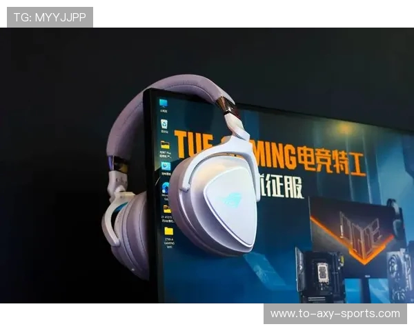 全球顶级电竞联赛巅峰对决燃爆赛场激情高光瞬间精彩集锦全面回顾 全球顶级电竞联赛巅峰对决燃爆赛场激情高光瞬间精彩集锦全面回顾