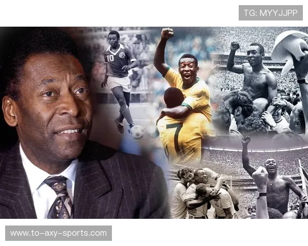 加雷斯·贝尔：从天才少年到世界足坛传奇的奋斗历程与荣耀时刻