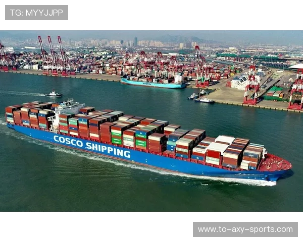 天津先行者引领科技创新高地打造区域经济高质量发展新引擎