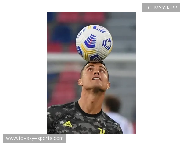 尤文图斯对阵佛罗伦萨:经典意甲对决揭示球队战术与实力差距 尤文图斯对阵佛罗伦萨:经典意甲对决揭示球队战术与实力差距