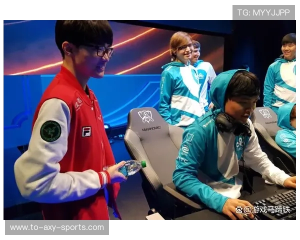 掌控雷霆之力玩转Zeus上单打破传统竞技策略