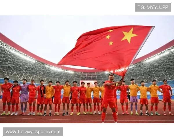 徐州战队奋勇拼搏再创辉煌力争全国冠军成就辉煌战绩 徐州战队奋勇拼搏再创辉煌力争全国冠军成就辉煌战绩