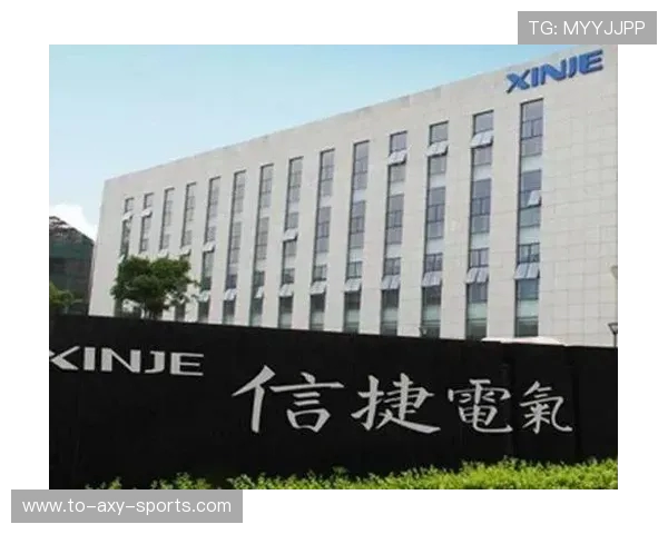 无锡信捷战队崭新起航 力求突破再创新辉煌