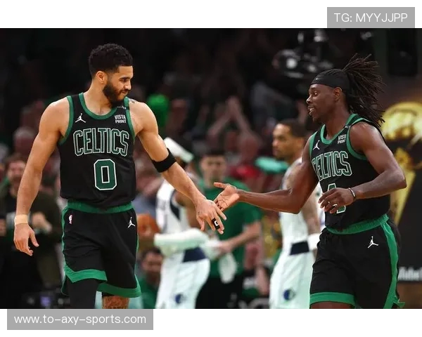 独行侠强势迎战凯尔特人巅峰对决点燃新赛季冠军争夺激情