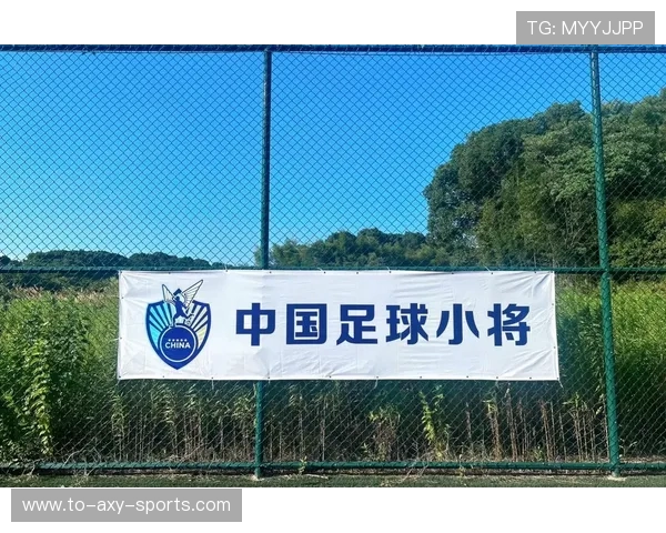 湘潭队奋力拼搏展现足球风采 积极备战提升实力迎接未来挑战