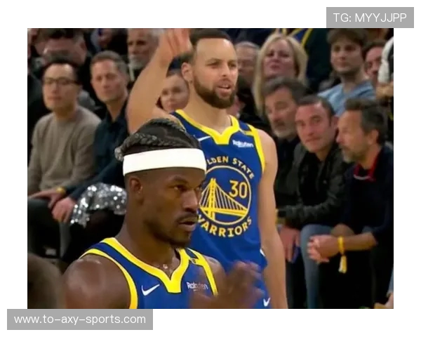 16日勇士与掘金激战直播全程回顾及精彩瞬间分析 16日勇士与掘金激战直播全程回顾及精彩瞬间分析