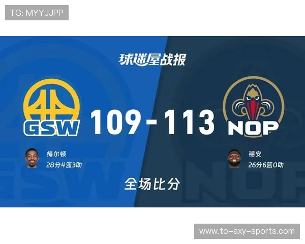 2018年NBA季后赛勇士与鹈鹕的精彩对决回顾与分析