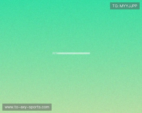 2019美金杯精彩对决美国队迎战巴拿马队全场回顾与精彩瞬间分析