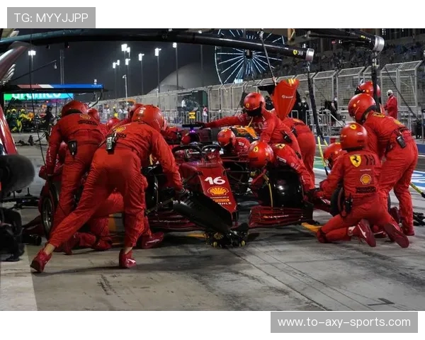 2020至2021赛季广东队与新疆队的精彩对决回顾与分析