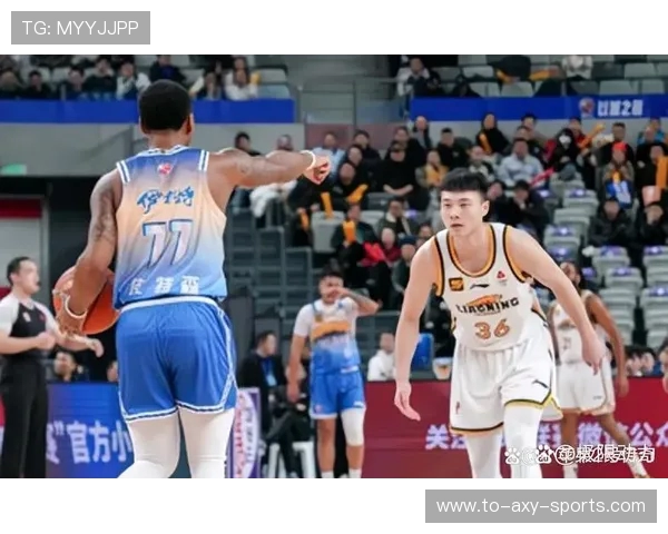 CBA北控对阵辽宁精彩回放分析与赛后点评,重温比赛精彩瞬间 CBA北控对阵辽宁精彩回放分析与赛后点评,重温比赛精彩瞬间