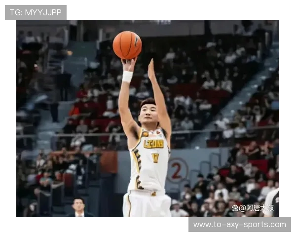 CBA精彩对决广东队迎战广夏队直播盛况全程回顾 CBA精彩对决广东队迎战广夏队直播盛况全程回顾