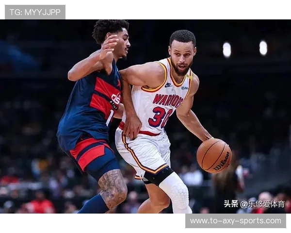 NBA奇才与勇士精彩对决比分揭晓赛季战绩分析与球员表现回顾 NBA奇才与勇士精彩对决比分揭晓赛季战绩分析与球员表现回顾