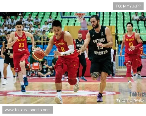 中国红队与新西兰精彩对决全场录像回放及精彩瞬间分析