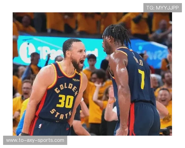 今日火箭对阵勇士精彩直播全程回顾与赛后分析尽在此处