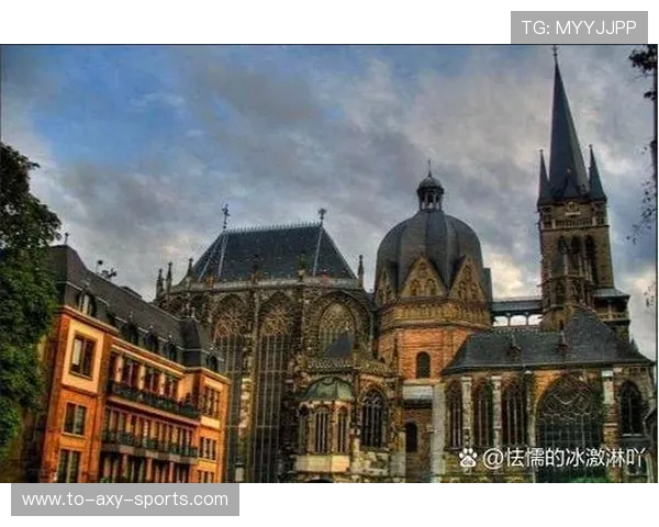 倪永康的政治生涯与影响力探讨：从权力中心到历史反思