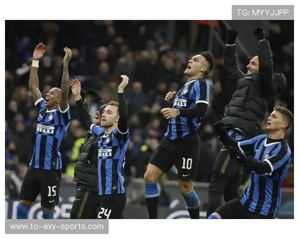 切尔西与国际米兰对决前瞻分析及赛果预测探讨