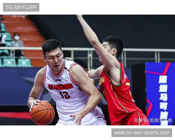 卡尔马与库尔德人比赛前瞻分析及胜负预测详解 卡尔马与库尔德人比赛前瞻分析及胜负预测详解