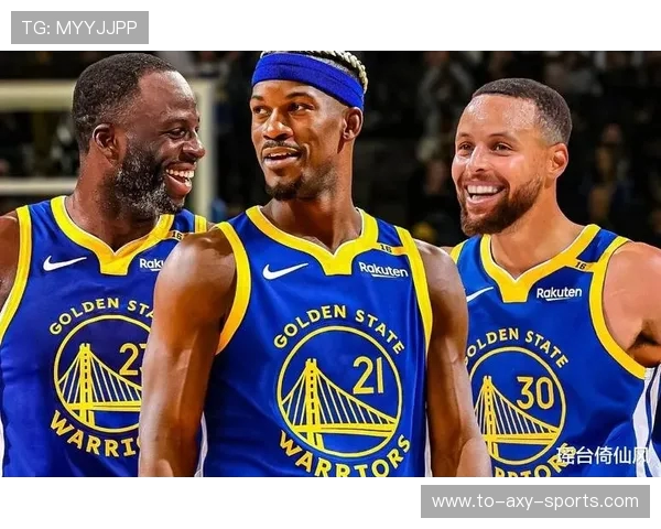 吉米巴特勒的篮球之路与领导力:从默默无闻到全明星的蜕变之旅