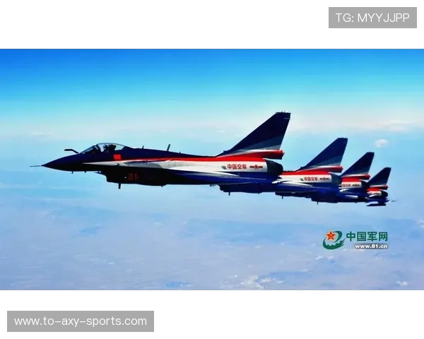 厄瓜多尔与法国激战宫磊解读精彩瞬间与战术分析 厄瓜多尔与法国激战宫磊解读精彩瞬间与战术分析