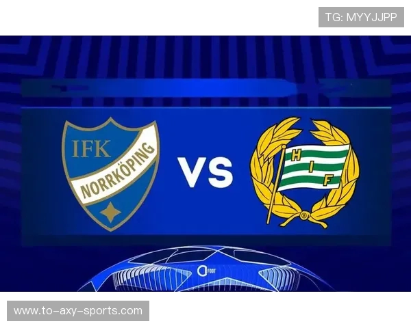 哈马比与天狼星对决前瞻分析及双方近期状态评估 哈马比与天狼星对决前瞻分析及双方近期状态评估