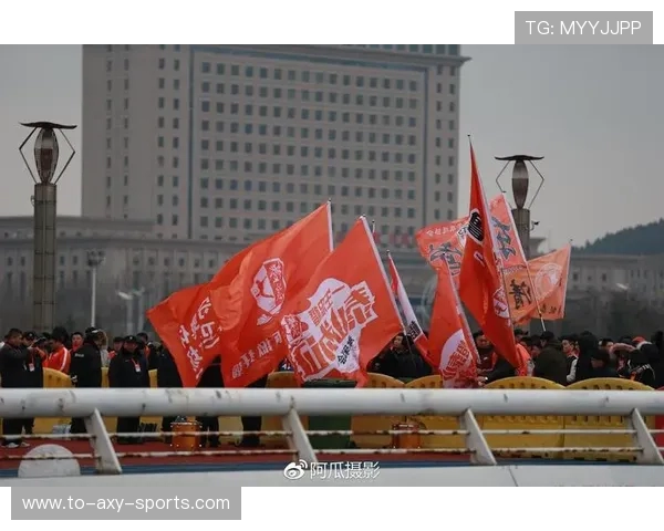 国安与鲁能激战26轮精彩集锦回顾球迷不容错过的经典瞬间 国安与鲁能激战26轮精彩集锦回顾球迷不容错过的经典瞬间