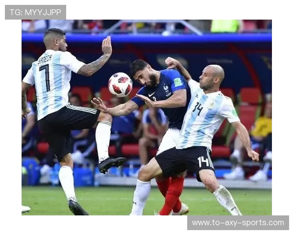 墨西哥与乌拉圭精彩对决直播全程回顾与分析