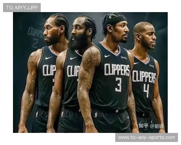 塔里伊森的崛起之路：从大学篮球新星到NBA未来之星的蜕变