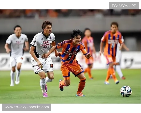 大分三神与山形的精彩对决直播全程回顾与分析