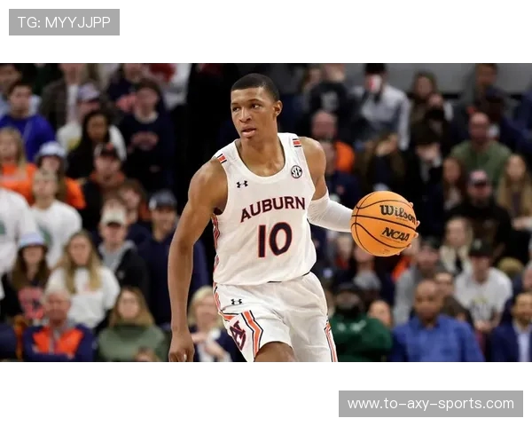 小贾巴里史密斯：新星崛起的篮球天才与未来潜力分析