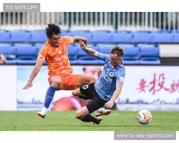 山东鲁能迎战延边富德力争主场全取三分展现强队风范 山东鲁能迎战延边富德力争主场全取三分展现强队风范