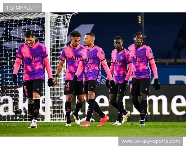 巴萨与利物浦对决阵容分析及球员表现评估 巴萨与利物浦对决阵容分析及球员表现评估