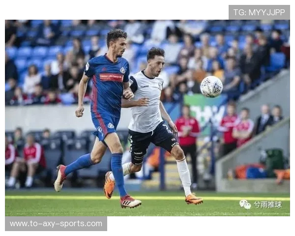 布雷达对阵赫拉克勒精彩直播全程回顾与赛后分析 布雷达对阵赫拉克勒精彩直播全程回顾与赛后分析