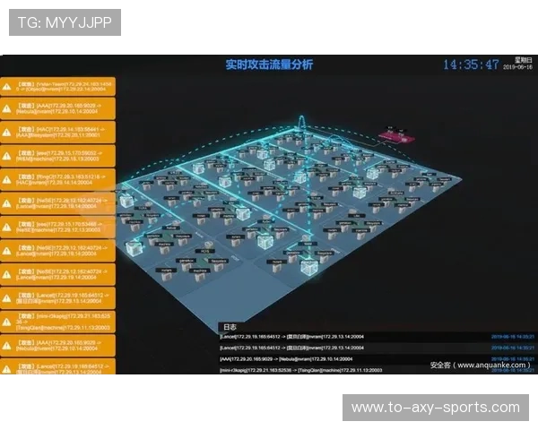 广东与浙江的精彩对决全景回顾与分析