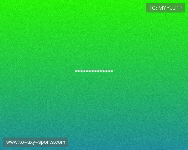 第戎与里昂对决前瞻及比分预测分析助你掌握比赛动态 第戎与里昂对决前瞻及比分预测分析助你掌握比赛动态